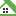 каркасныедомавспб.рф favicon