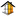 каркасныедома23.рф favicon