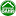 каркасные-бани.рф favicon