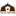 каркасные-бани25.рф favicon