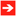 каркасные-дома-в-ростове.рф favicon