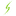 каркасные-дома-в-самаре.рф favicon