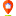 каркасныйдом35.рф favicon