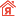 каркасныйдом38.рф favicon