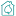 каркасный-дом-подключ.рф favicon