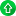 каркасы-лестницы.рф favicon