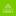 каркас-т.рф favicon
