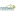 каркас-76.рф favicon