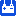 кармастер.рф favicon