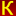 карнавалия.рф favicon