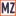 карниз-электро.рф favicon