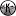 карпатия.рф favicon