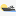 карпбот.рф favicon