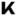 карпорт.рф favicon
