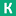 карстон.рф favicon