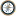 картагостятамбов.рф favicon