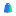картаесть.рф favicon