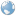 картаклиматологии.рф favicon