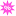 картасчастья.рф favicon