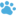 картаумка.рф favicon