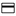 карта-банка-казахстана.рф favicon
