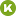карта-комфорта.рф favicon
