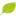 карта-подорожник.рф favicon