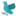 карта46.рф favicon