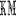 картина-маслом-ресторан.рф favicon