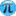 картинынабересте.рф favicon