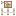 картины-для-дизайна.рф favicon