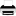 картпринт.рф favicon