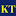картриджитут.рф favicon