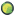 картридж23.рф favicon