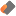 карты-в-руки.рф favicon