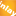 карты-с-чипом.рф favicon