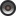 карцентр.рф favicon