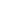 карьераврегионе.рф favicon