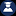 карьера59.рф favicon
