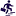 карьера82.рф favicon
