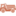 карьер-жирошкино.рф favicon