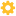 карьер-заимка.рф favicon