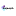 карьер03.рф favicon