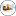 карьер23.рф favicon