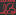 кар-груп.рф favicon