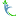 касимовискандер.рф favicon