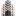 каскад-автозавод.рф favicon