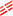 каскад-архангельская.рф favicon