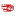 каскад73.рф favicon