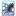 касмп.рф favicon